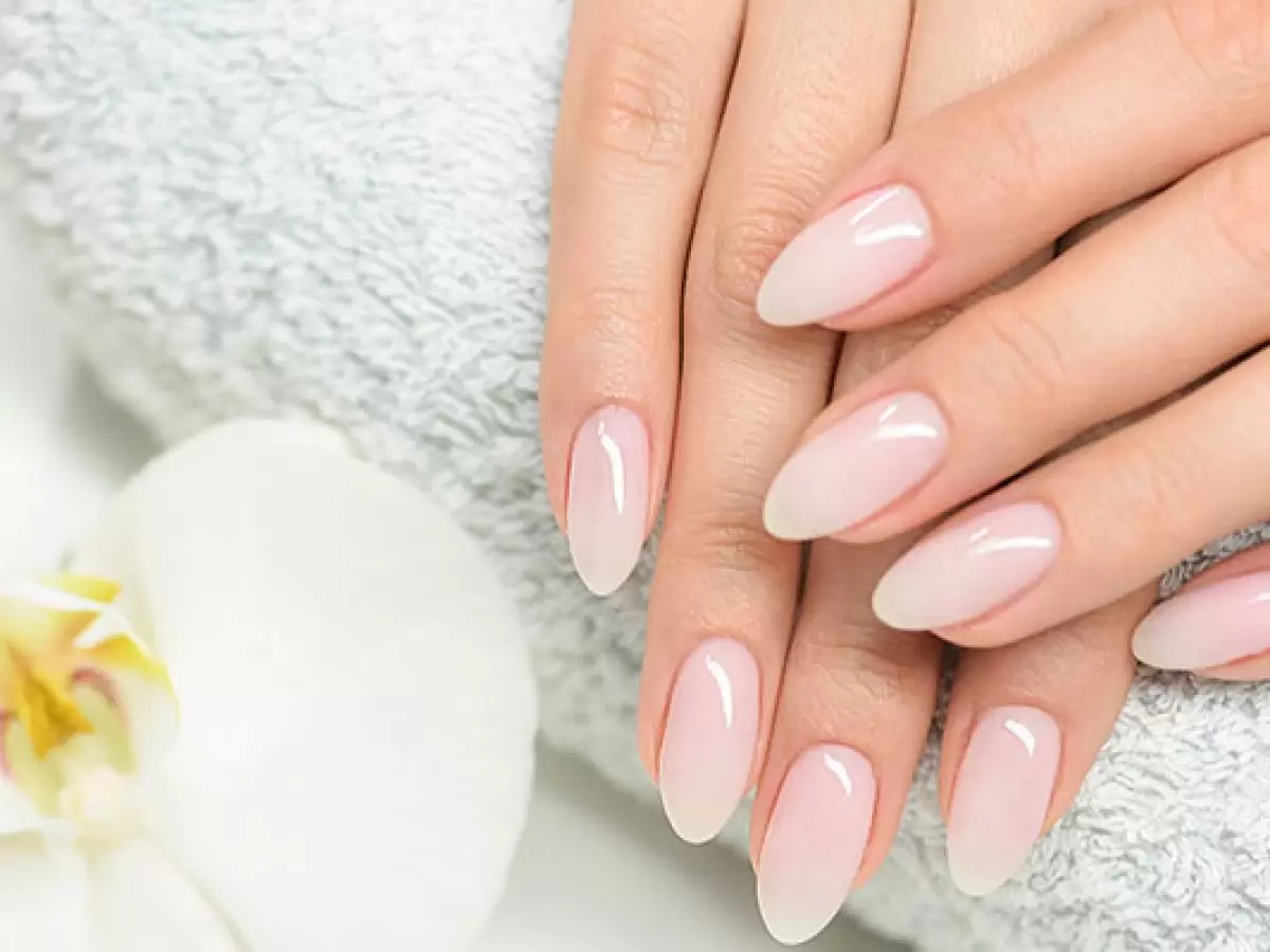 Keles Protez Tırnak